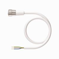 WD-RKV 30-xM