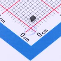 SP4020-01FTG-C-MS