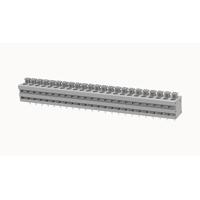 DG211V-5.0-23P