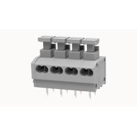 DG235T-5.0-04P