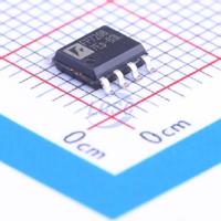 FP7208AXR-G1
