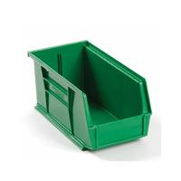 SETS-M2-10