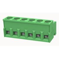DG332W-5.0-06P