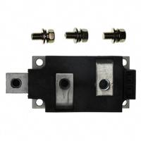 MDCA500-16IO1