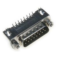 DS1037-15MNAKT7-0CC