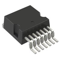 SCT012H90G3AG