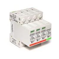1270-4NS-230