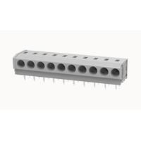 DG235W-5.0-10P