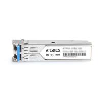 TCD132DG