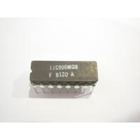 11C90DMQB