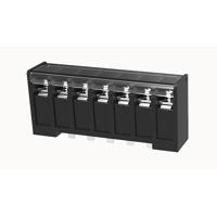 DG1450H-B-30A(H)-07P