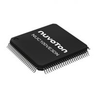 NUC100VE3DN