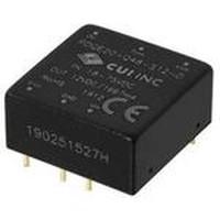 PDQE20-Q48-S24-D