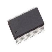74LVC162245ADGG