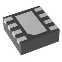 AE540B10366