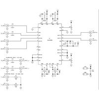 MAX4888BEVKIT#