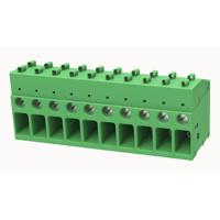 DG107R-7.62-10P