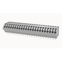 DG262-5.0-25P