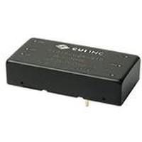 PYB15-Q24-S3-H