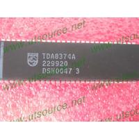 TDA8374A