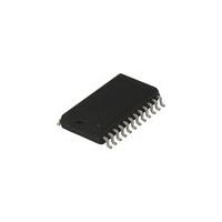 ADS7800KU