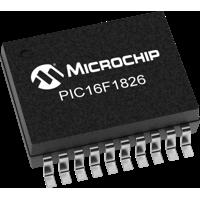 SI3469DV-T1-GE3