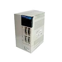 MR-J2S-100B