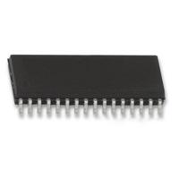 MC33GD3000EP