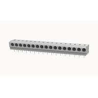 DG235W-5.0-17P