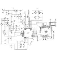 ADN2830-EVALZ