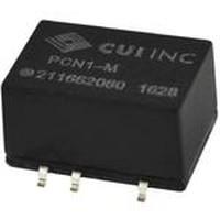 PCN1-S5-S5-M-TR