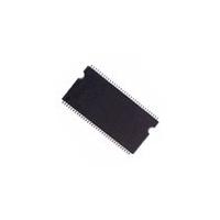 K4H510838D-KCB0