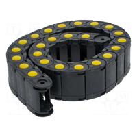 2489084-1