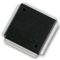 MC912DG128ACPVE