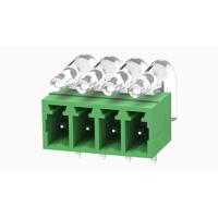 15EDGRC-LD-3.81-04P
