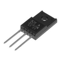 SI-3050N