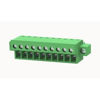 15EDGKCM-3.81-10P