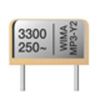 MPRY2W2220FH00MSSD-1