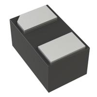 MBR0530L2-TP