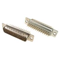 DS1034-25MWNSISS
