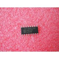 PCF7944AT502