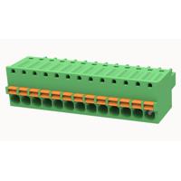 15EDGKD-3.81-13P