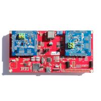 NV-NAU83G20S