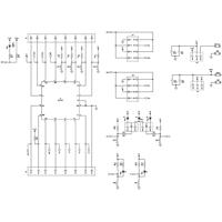 EVAL KIT MAX7321 (PORT EXPANDER