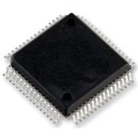 MC33888FB