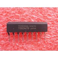 TD6347S