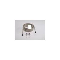 EVAL-LT7170-1-AZ