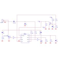 EVLSRK1001-PF