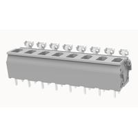 DG242V-7.62-08P