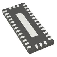 PI2DBS32412ZTFEX